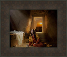Load image into Gallery viewer, Where Art Thou?
