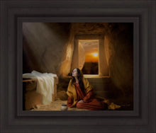 Load image into Gallery viewer, Where Art Thou?
