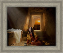 Load image into Gallery viewer, Where Art Thou?
