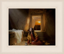 Load image into Gallery viewer, Where Art Thou?
