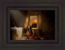Load image into Gallery viewer, Where Art Thou?
