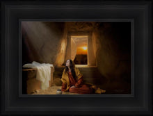 Load image into Gallery viewer, Where Art Thou?
