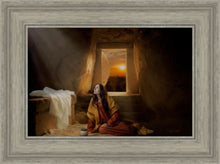 Load image into Gallery viewer, Where Art Thou?
