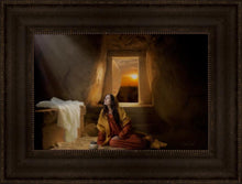 Load image into Gallery viewer, Where Art Thou?
