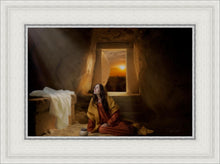 Load image into Gallery viewer, Where Art Thou?
