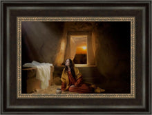 Load image into Gallery viewer, Where Art Thou?

