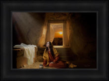 Load image into Gallery viewer, Where Art Thou?
