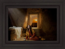 Load image into Gallery viewer, Where Art Thou?
