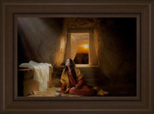 Load image into Gallery viewer, Where Art Thou?
