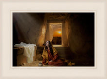 Load image into Gallery viewer, Where Art Thou?
