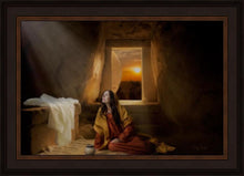 Load image into Gallery viewer, Where Art Thou?
