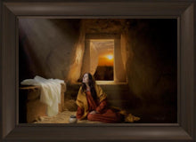 Load image into Gallery viewer, Where Art Thou?
