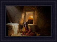 Load image into Gallery viewer, Where Art Thou?
