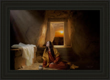 Load image into Gallery viewer, Where Art Thou?
