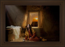 Load image into Gallery viewer, Where Art Thou?
