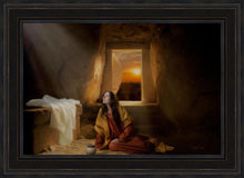Load image into Gallery viewer, Where Art Thou?
