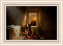Load image into Gallery viewer, Where Art Thou?
