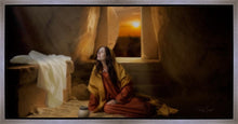 Load image into Gallery viewer, Where Art Thou?
