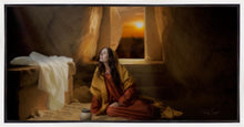 Load image into Gallery viewer, Where Art Thou?
