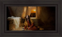 Load image into Gallery viewer, Where Art Thou?
