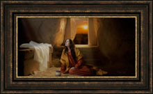 Load image into Gallery viewer, Where Art Thou?
