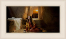 Load image into Gallery viewer, Where Art Thou?

