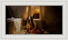 Load image into Gallery viewer, Where Art Thou?
