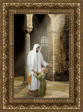 Load image into Gallery viewer, Feeling My Savior's Love
