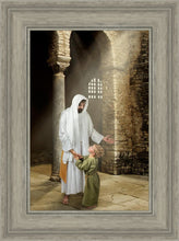 Load image into Gallery viewer, Feeling My Savior's Love
