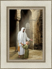 Load image into Gallery viewer, Feeling My Savior's Love
