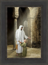 Load image into Gallery viewer, Feeling My Savior's Love
