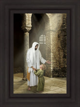 Load image into Gallery viewer, Feeling My Savior's Love
