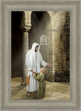 Load image into Gallery viewer, Feeling My Savior's Love
