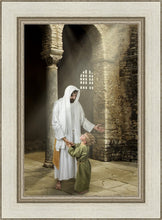 Load image into Gallery viewer, Feeling My Savior's Love
