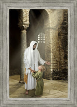 Load image into Gallery viewer, Feeling My Savior's Love
