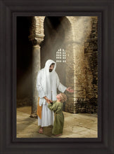 Load image into Gallery viewer, Feeling My Savior's Love
