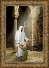 Load image into Gallery viewer, Feeling My Savior's Love
