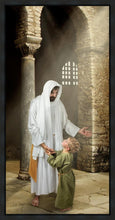 Load image into Gallery viewer, Feeling My Savior's Love
