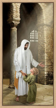 Load image into Gallery viewer, Feeling My Savior's Love
