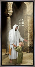 Load image into Gallery viewer, Feeling My Savior's Love
