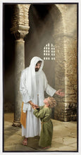 Load image into Gallery viewer, Feeling My Savior's Love
