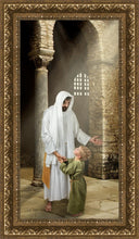 Load image into Gallery viewer, Feeling My Savior's Love
