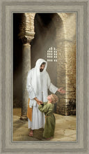 Load image into Gallery viewer, Feeling My Savior's Love
