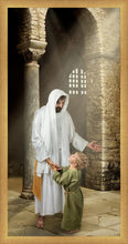 Load image into Gallery viewer, Feeling My Savior's Love
