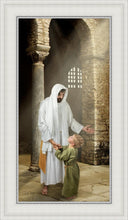 Load image into Gallery viewer, Feeling My Savior's Love
