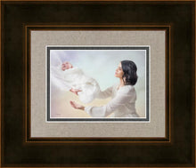 Load image into Gallery viewer, The Gift
