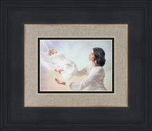 Load image into Gallery viewer, The Gift
