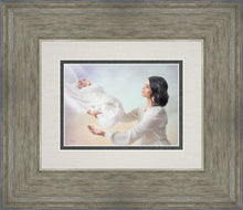 Load image into Gallery viewer, The Gift

