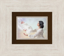 Load image into Gallery viewer, The Gift
