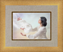 Load image into Gallery viewer, The Gift
